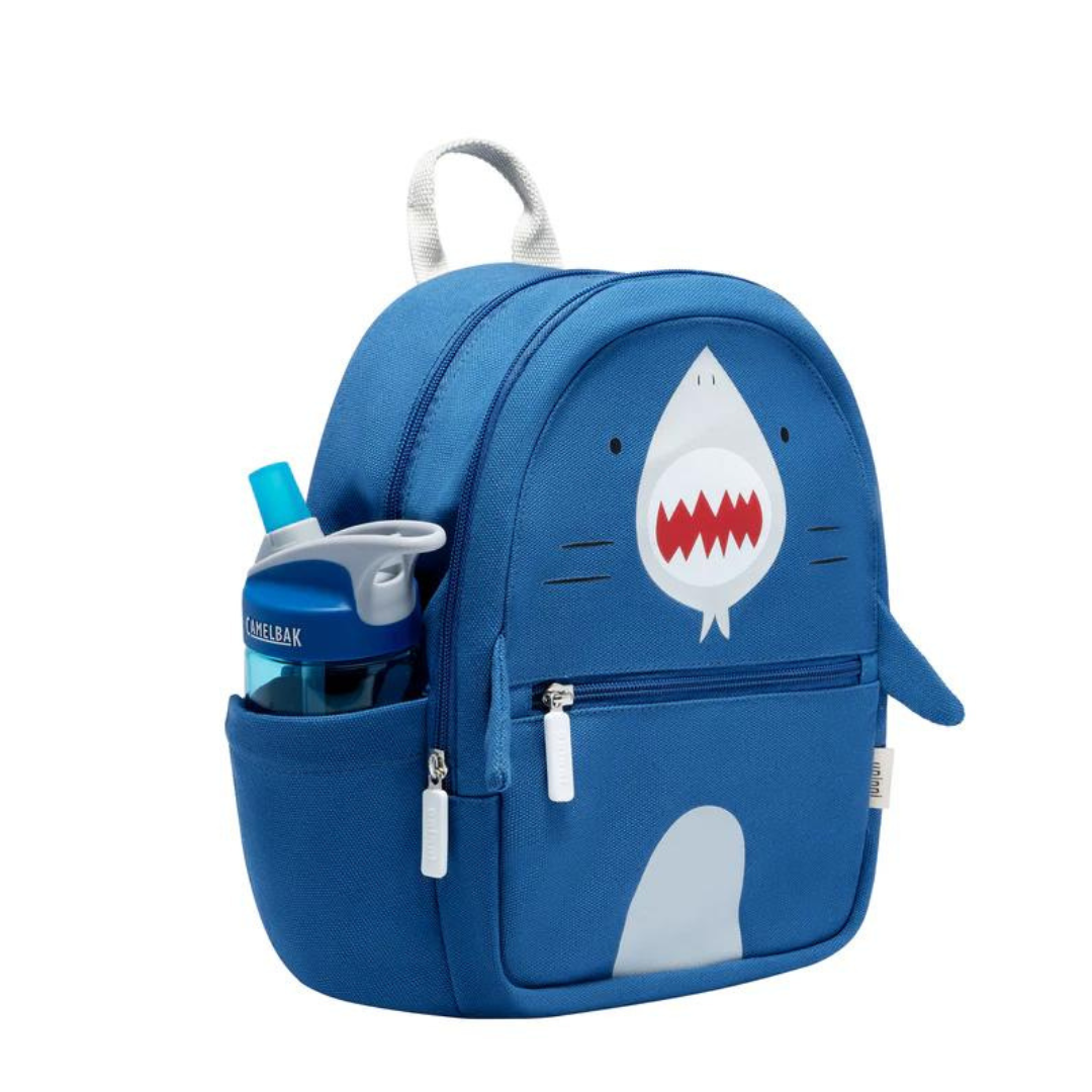 Shark mini backpack shop