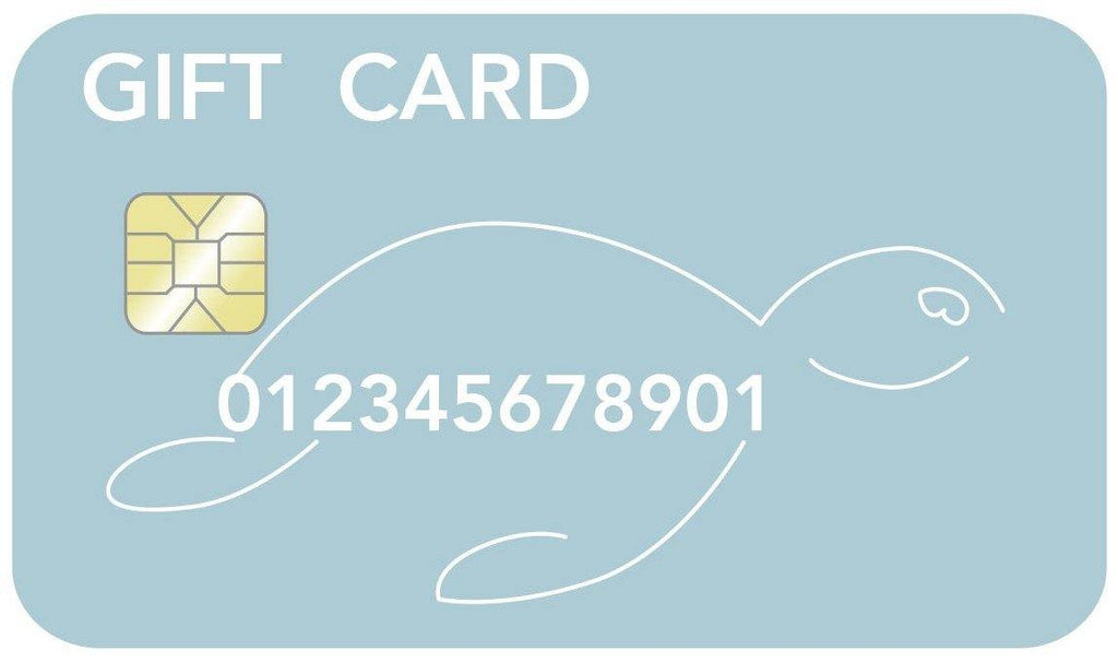 E-Gift Card(£100) - kapbulaorganics