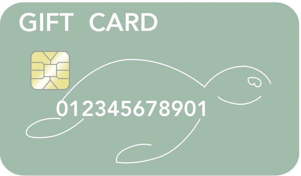 E-Gift Card(£25) - kapbulaorganics