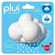 Moluk Plui Rain Cloud - kapbulaorganics